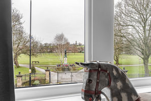 Photo 13- click for photo gallery